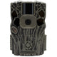 Stealth Cam Xv4x Trail Camera 32 Mp