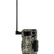 Spypoint Link Micro Cellular Trail Camera At&t Lte