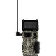 Spypoint Link Micro S Cellular Trail Camera Solar At&t