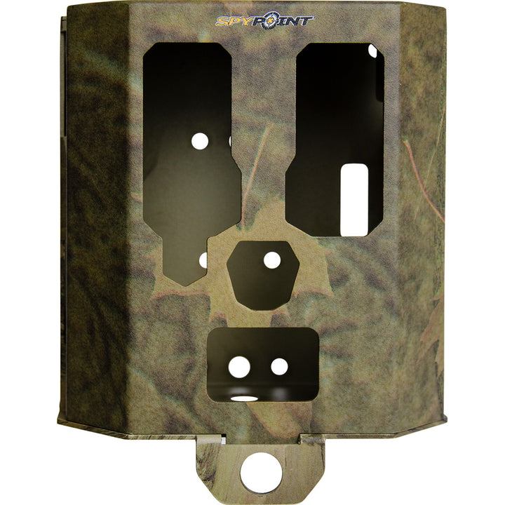 Spypoint Security Box Force 20