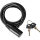 Spypoint Cable Lock 6 Ft.