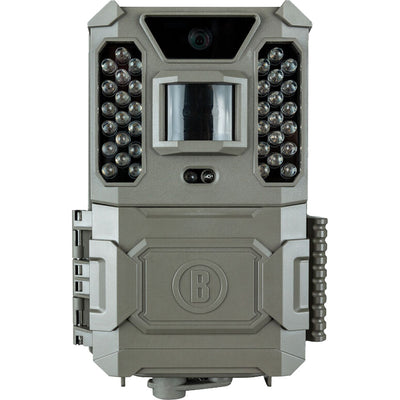 Bushnell Core Prime Trail Camera Low Glow 24 Mp.