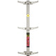 Summit Folding Climbing Sticks Aluminum