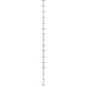 Summit Steel Climbing Sticks 20 Ft.
