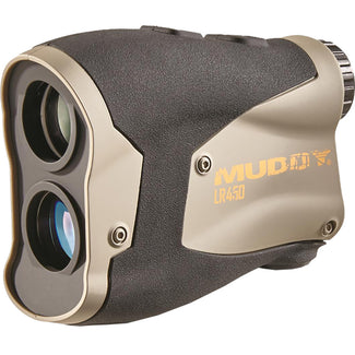 Rangefinders