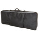 Elevation Talon 46 Dbl Double Bow Case Black