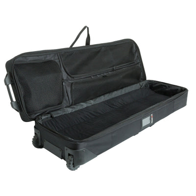 Elevation Jetstream Xl Bow Case Black