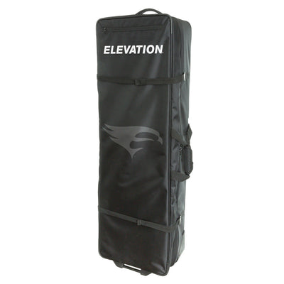 Elevation Jetstream Xl Bow Case Black