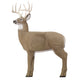 Glendel Full-rut Buck Target