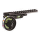Hha Optimizer Speed Dial Crossbow Sight Mount