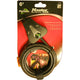 Covert Python 6 Ft. Security Cable 3/16 In.