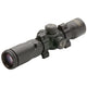 Tenpoint Rangemaster Pro Scope 1.5-5x