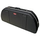 Skb Hunter Series Bow Case Black