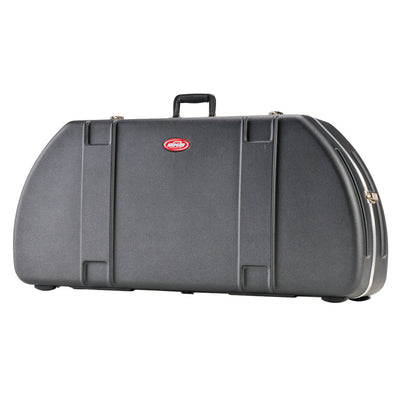 Skb Hunter Xl Series Bow Case Black