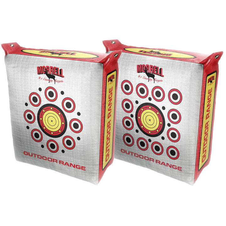 Morrell Replacement Bag Target Cover Outdoor Range