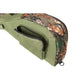 October Mountain Compact Crossbow Case Green/camo