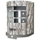 Moultrie Panoramic Security Box Camo