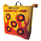 Big Shot Ballistic 450 Bag Target