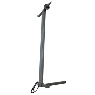 Climbing Sticks and Steps