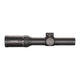 Hawke Xb30 Pro Crossbow Scope 1-5x24 Illuminated Reticle