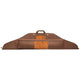 Neet Nk-rc Recurve Bow Case Brown 62 In.