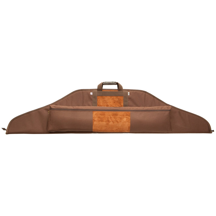 Neet Nk-rc Recurve Bow Case Brown 66 In.