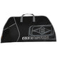 Easton Micro Flatline Bow Case Black/silver