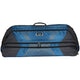 Easton World Cup Bow Case Blue