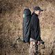 Barronett Grounder 250 Blind Bloodtrail