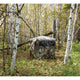 Barronett Grounder 250 Blind Bloodtrail