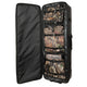 Elevation Jetstream Travel Case Hunt Edition Black/mossy Oak Country