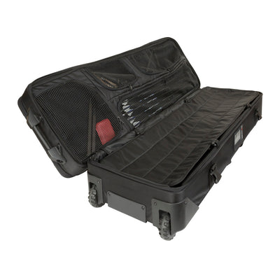 Elevation Jetstream Travel Case Hunt Edition Black/mossy Oak Country