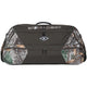 Easton Work Horse Bowcase Realtree Edge