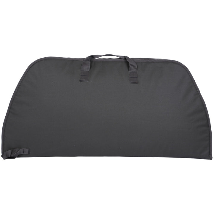 Easton Micro Flatline Bow Case Realtree Edge