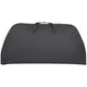 Easton Micro Flatline Bow Case Realtree Edge