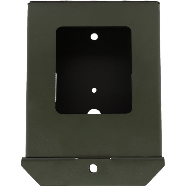 Covert Bear Safe Fits Lte Wireless Camera