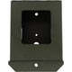 Covert Bear Safe Fits Lte Wireless Camera