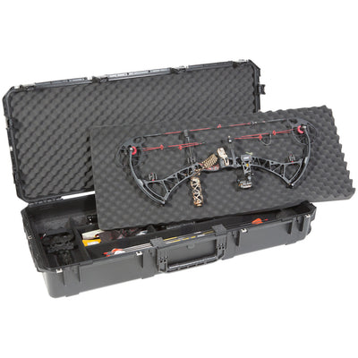 Skb Iseries Ultimate Bow Case Small