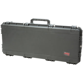 Bow Cases & Covers