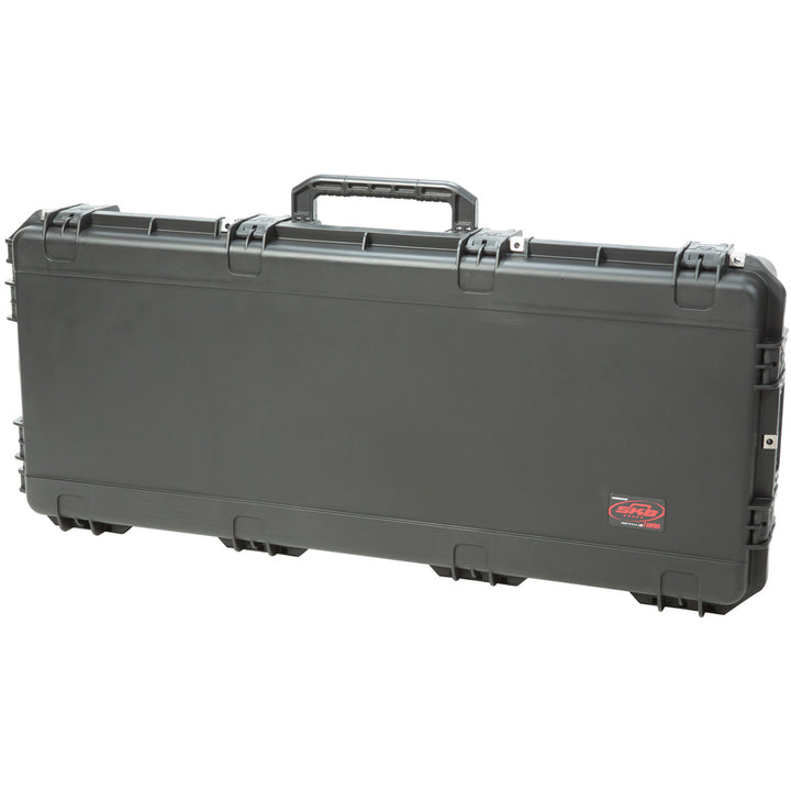 Skb Iseries Ultimate Bow Case Small