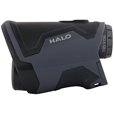 Halo Xr700 Rangefinder 700 Yd.
