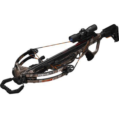 Barnett Hypertac 420 Crossbow