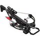 Barnett Ts380 Crossbow