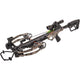 Bear X Constrictor Crossbow Package Veil Stoke