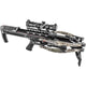 Killer Instinct Swat Xp Crossbow