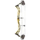 Pse Brute Nxt Bow Mossy Oak Country 22.5-30 In. 55 Lbs. Lh