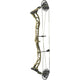 Pse Brute Nxt Bow Truetimber Strata 22.5-30 In. 55 Lbs. Rh