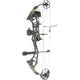 Pse Stinger Max Rts Package Black 21.5-30 In. 55 Lbs. Lh