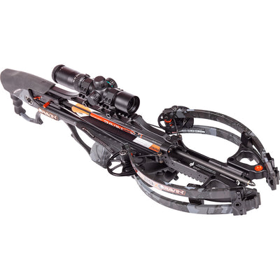 Ravin R29x Crossbow Package Predator Dusk Camo
