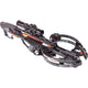 Ravin R29x Crossbow Package Predator Dusk Camo